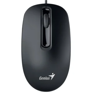 موس جنیوس مدل DX-130