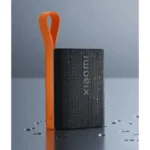 speaker xiaomi