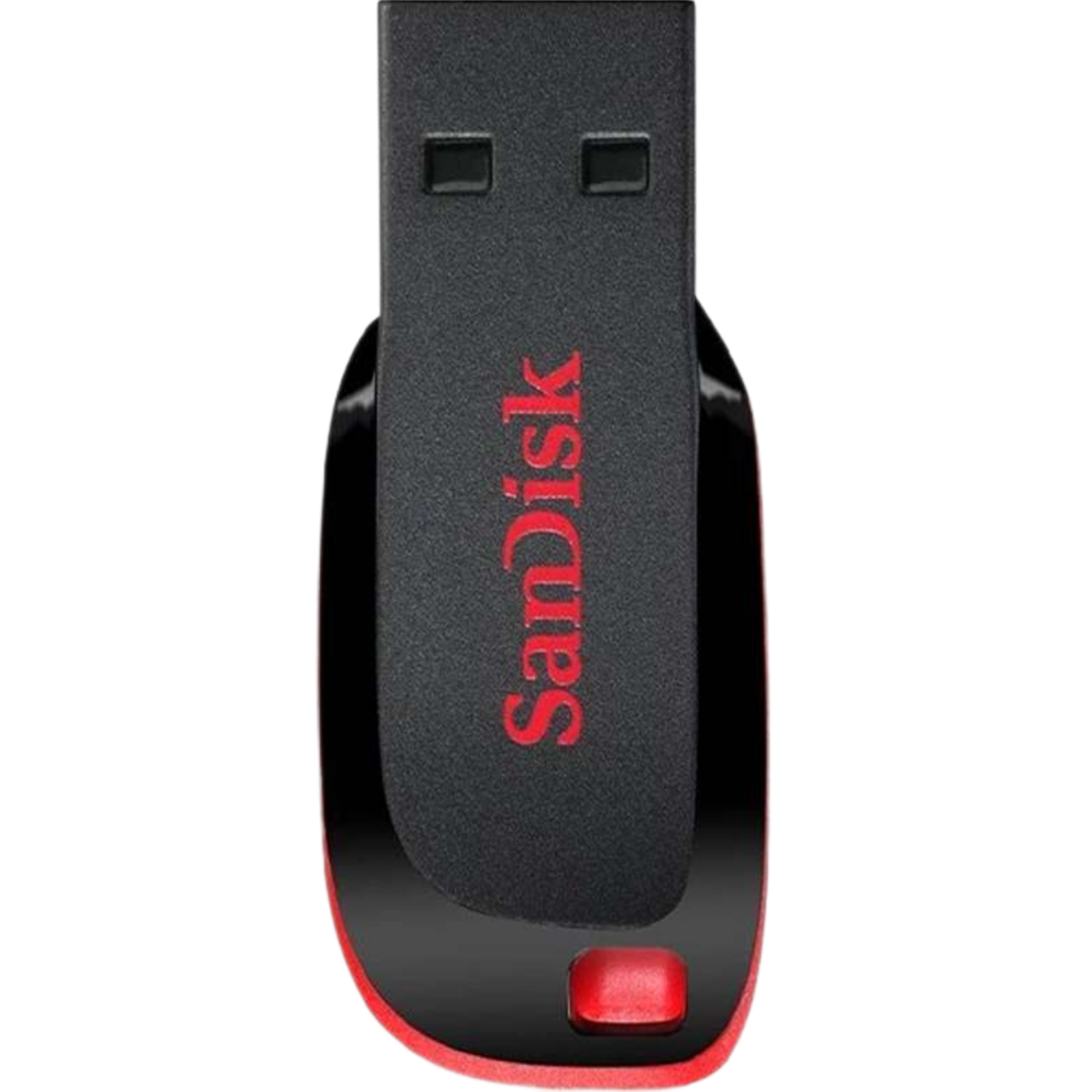 چگونه اطلاعات خود را در فلش مموری و SSD ایمن نگه داریم؟