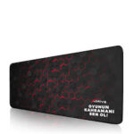 mouse-pad