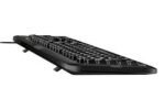 کیبورد جنیوس مدل KB-118