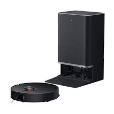 راهنمای جامع نصب و راه‌اندازی جارو رباتیک شیائومی مدل Robot Vacuum X20 Plus