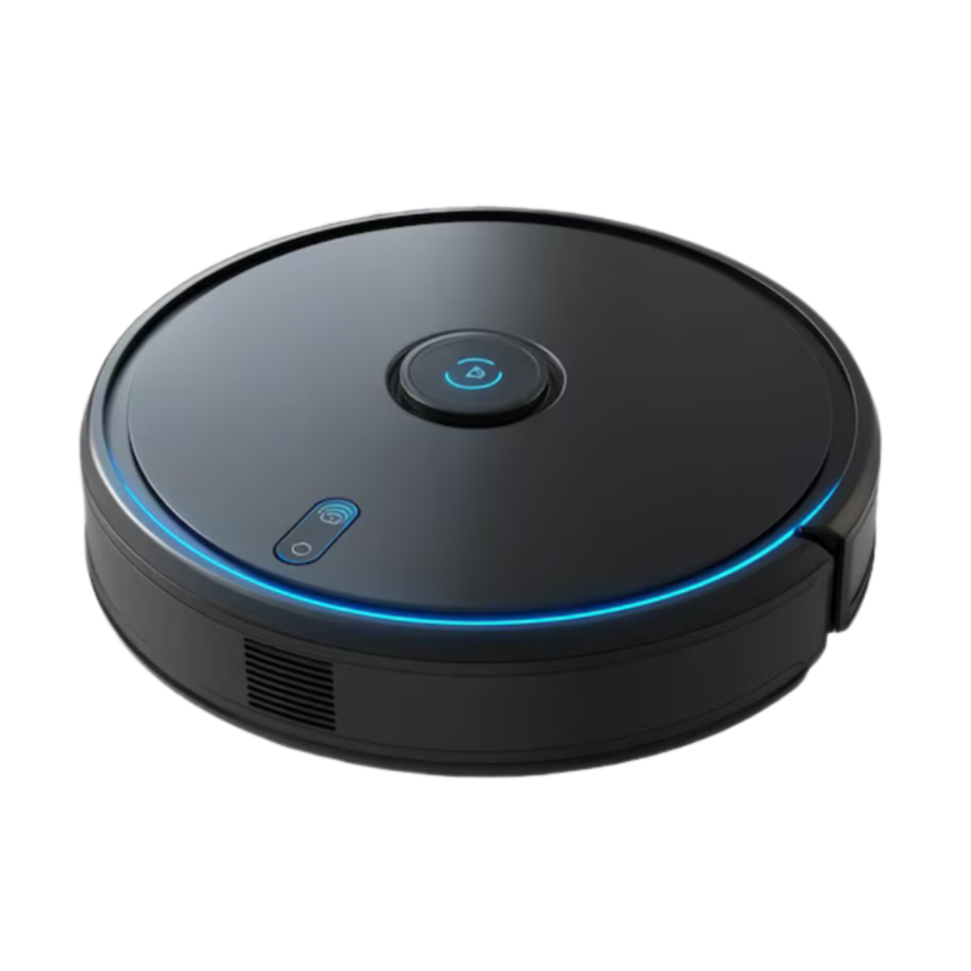 مقایسه جارو رباتیک‌های شیائومی و iRobot: کدام بهتر است؟