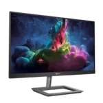 مانیتور فیلیپس مدل 242E1GAJ سایز 24 اینچ