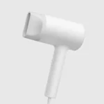 سشوار حرفه‌ای شیائومی مدل Mi Ionic Hair Dryer H300: خرید، بررسی و ویژگی‌ها