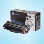 کارتریج مدل 80A