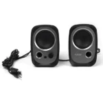 اسپیکر دسکتاپ ادیفایر مدل R12U