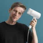 سشوار حرفه‌ای شیائومی مدل Mi Ionic Hair Dryer H300: خرید، بررسی و ویژگی‌ها