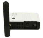 پرینت سرور بی‌سیم تی پی-لینک مدل TL-WPS510U
