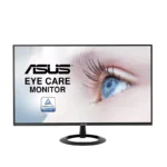 مانیتور ایسوس مدل VZ24EHE سایز 23.8 اینچ