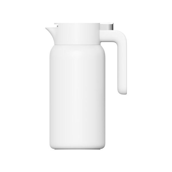 فلاکس شیائومی Xiaomi Insulated Kettle مدل 1.8L GL XMBWH01PL