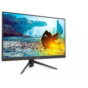 مانیتور مخصوص بازی فیلیپس مدل 242M8 سایز 23.8 اینچ