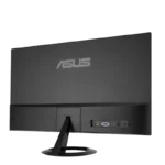 مانیتور ایسوس مدل VZ24EHE سایز 23.8 اینچ
