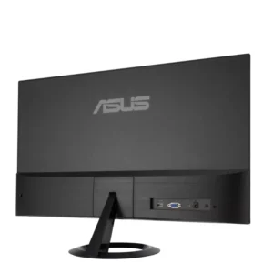 مانیتور ایسوس مدل VZ24EHE سایز 23.8 اینچ