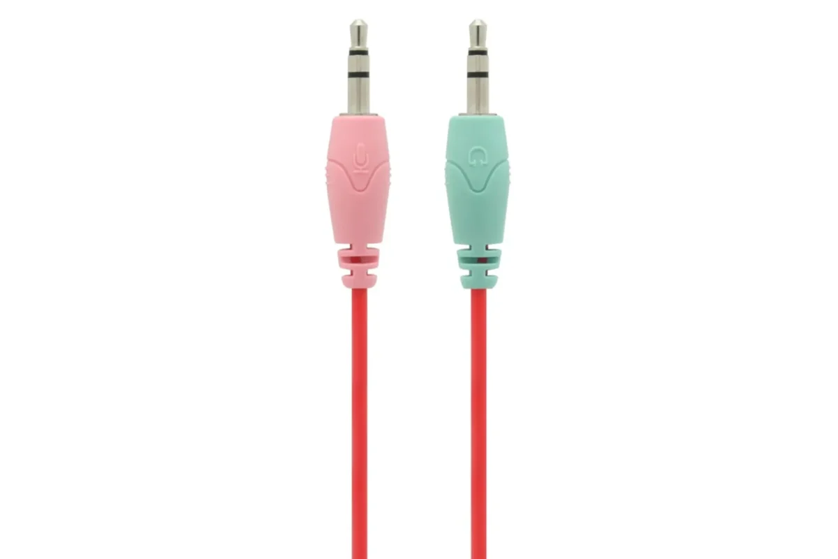 هدست مخصوص بازی تسکو مدل TH 5125