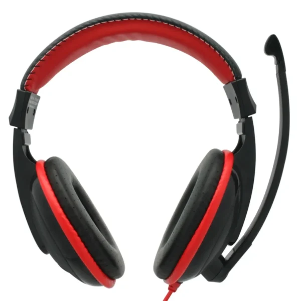 هدست مخصوص بازی تسکو مدل TH 5125