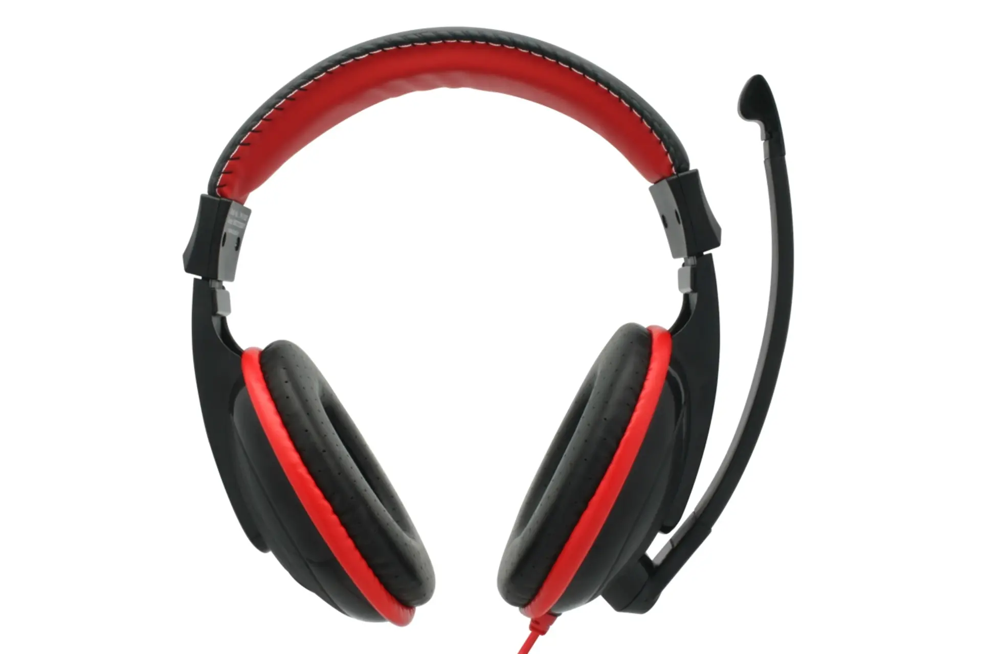 هدست مخصوص بازی تسکو مدل TH 5125