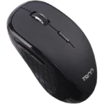 ماوس بی سیم تسکو مدل TM 668W