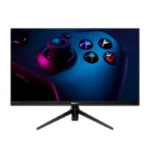 مانیتور مخصوص بازی فیلیپس مدل 242M8 سایز 23.8 اینچ