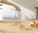 فلاکس شیائومی Xiaomi Insulated Kettle مدل 1.8L GL XMBWH01PL