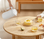 فلاکس شیائومی Xiaomi Insulated Kettle مدل 1.8L GL XMBWH01PL