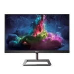 مانیتور فیلیپس مدل 242E1GAJ سایز 24 اینچ