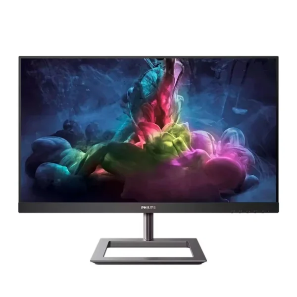مانیتور فیلیپس مدل 242E1GAJ سایز 24 اینچ