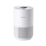 Xiaomi air purifier