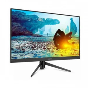مانیتور مخصوص بازی فیلیپس مدل 272M8/69 سایز 27 اینچ