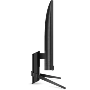مانیتور مخصوص بازی فیلیپس مدل 242M8 سایز 23.8 اینچ