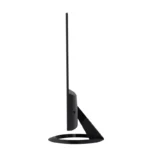 مانیتور ایسوس مدل VZ24EHE سایز 23.8 اینچ