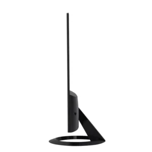 مانیتور ایسوس مدل VZ24EHE سایز 23.8 اینچ