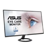 مانیتور ایسوس مدل VZ24EHE سایز 23.8 اینچ