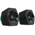 اسپیکر دسکتاپ ادیفایر مدل G2000