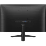 مانیتور مخصوص بازی فیلیپس مدل 242M8 سایز 23.8 اینچ