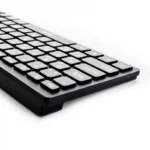 کیبورد تسکو مدل TK 8037