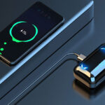 power-bank