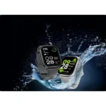 ساعت هوشمند شیائومی مدل Redmi Watch 5 Active