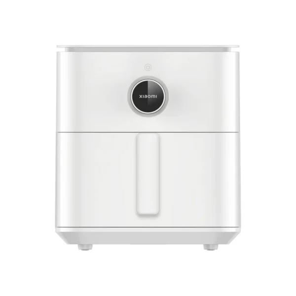 سرخ کن شیائومی MAF10 model