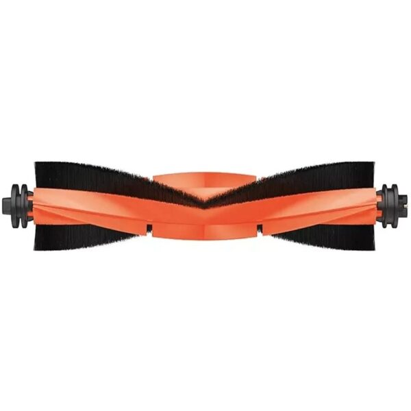 برس اصلی جارو رباتیک شیائومی X20 Pro برس اصلی جارو رباتیک شیائومی X20 Pro برس اصلی جارو رباتیک شیائومی
