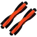 برس اصلی جارو رباتیک شیائومی X20 Pro برس اصلی جارو رباتیک شیائومی X20 Pro برس اصلی جارو رباتیک شیائومی