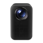 ویدئو پروژکتور شیائومی مدل L1 pro