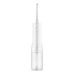 دستگاه شستشوی دهان و دندان شیائومی مدل Water Flosser 2 MEO705