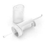 دستگاه شستشوی دهان و دندان شیائومی مدل Water Flosser 2 MEO705