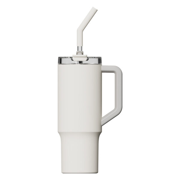 ماگ شیائومی Xiaomi Straw Mug 1L – MJXGB01RM