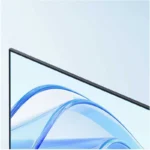 Xiaomi A24i 100Hz