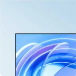 مانیتور IPS 100 هرتز