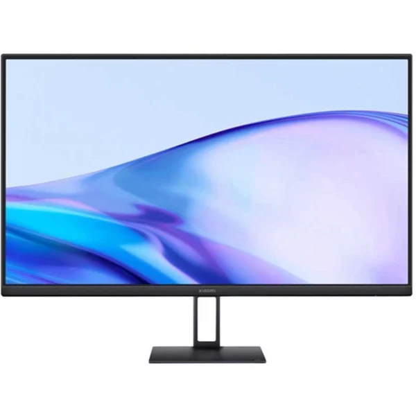 مانیتور شیائومی مدل A24i سایز 24 اینچ