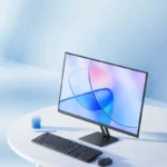 مانیتور شیائومی برای بازی