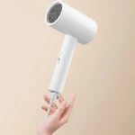 سشوار شیائومی H101